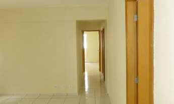 Imagem 6: Apartamento para aluguel possui 118 metros quadrados com 4 quartos