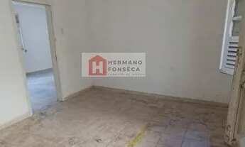 Imagem 13: VENDO/ALUGO CASA 480M² 5 QUARTOS NO ESPINHEIRO