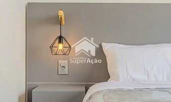 Imagem 7: SãO PAULO - Studio - Brás