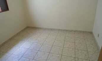 Imagem 6: Casa Padrão - Ribeirão Preto - Vila Tibério