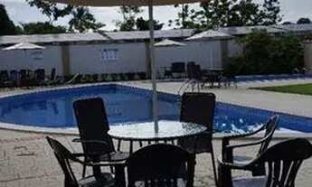 Imagem 5: Aluguel de Casa Casa em condomínio com 4 dormitórios