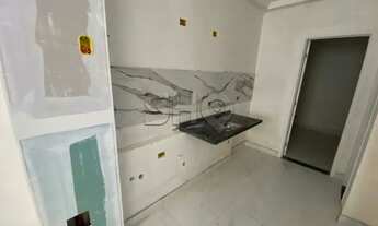 Imagem 3: Apartamento de 1 dormitório