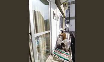 Imagem 6: Apartamento para Aluguel - Vila Isabel, 2 Quartos, 72 m2