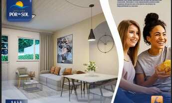 Imagem 5: 114/VENDO CASAS EM CONDOMINIO FECHADO NA ESTRADA DA RAPOSA COM DESCONTO DE ATÉ 47.500 REAI