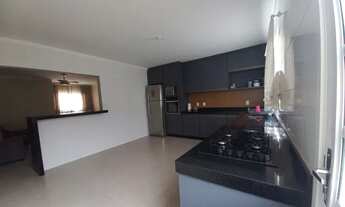 Imagem 4: Casa Bairro Fraternidade - VENDA