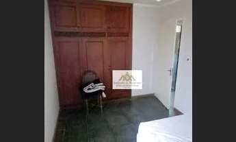 Imagem 5: Sobrado com 2 dormitórios, 66 m² - venda por R$ 190.000,00 ou aluguel por R$ 1.035,08/mês