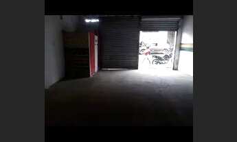 Imagem 4: Alugo esse ponto