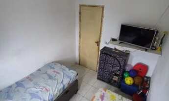 Imagem 2: APARTAMENTO MÉDIO 02 DORMITÓRIOS, COHAB JOSE BONIFÁCIO