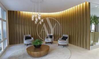 Imagem 4: Apartamento Padrão em Campinas