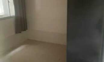 Imagem 2: Aluga-se Casa com 2 dormitórios