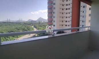 Imagem 5: EXECELNTE APARTAMENTO COM 4 SUÍTES E 150M² NA VILA DO PAN!
