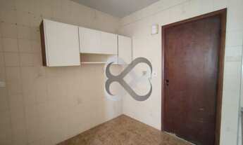 Imagem 7: Apartamento com 3 dormitórios para alugar, 71 m² por R$ 1.515,00/mês - Centro - Londrina/P