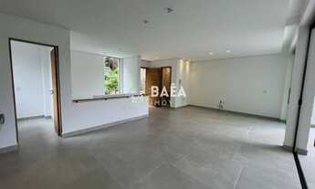 Imagem 6: Casa excelente, nova, recém construída no bairro São Francisco, em Arraial!!!!