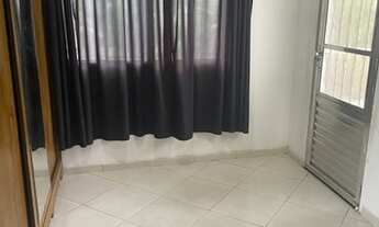 Imagem 6: MEGA OPORTUNIDADE - Casa de 4 quartos c/suíte em Ataíde