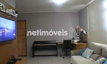 Imagem 2: Venda Apartamento 3 quartos Prado Belo Horizonte