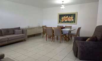 Imagem 3: Casa 5 Dormitórios sendo 3 Suítes