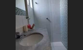 Imagem 5: Apartamento para locação ou venda no modulados, semimobiliado e climatizado