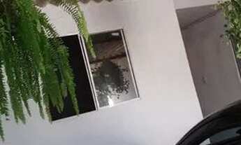 Imagem: Casa com 2 quartos kit Net na 803 do Recanto