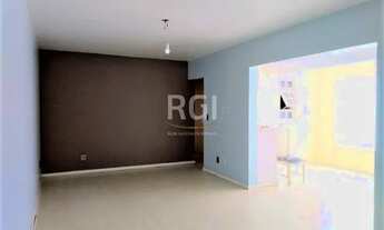 Imagem 5: Apartamento para Venda - 89m², 2 dormitórios, sendo 1 suites, 1 vaga - Higienópolis