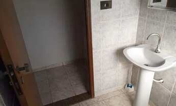 Imagem 6: Casa para venda com 3 quartos em Centro - Simões Filho - BA