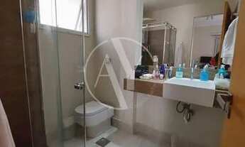 Imagem 4: Apartamento Padrão em Campinas