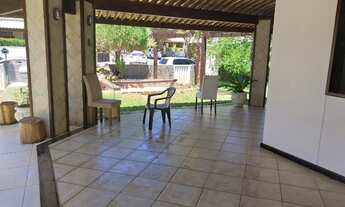 Imagem 4: Casa para aluguel 3 suites, piscina, cond, Stella Maris, Salvador