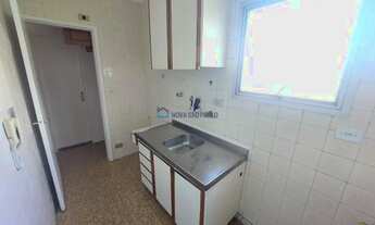 Imagem 3: Ótima localização, ao lado do Metro Saúde