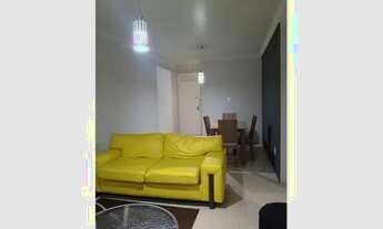 Imagem 4: Apartamento a Venda no Bairro do Catolé em Campina Grande