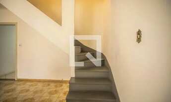 Imagem 7: Casa para Aluguel - Saúde, 3 Quartos, 100 m2