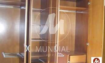 Imagem 4: Apartamento (tipo - padrao) 3 dormitórios/suite, cozinha planejada, portaria 24hs, lazer