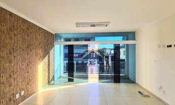 Imagem 2: Sala para aluga no Centro - Vinhedo/SP