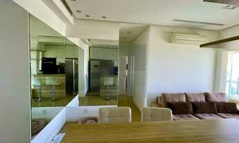 Imagem 5: Venda de Apartamentos / Padrão na cidade de São Paulo