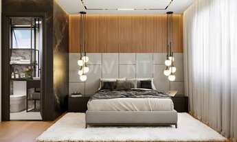 Imagem 4: Apartamento - Vila Faustina II - Valinhos