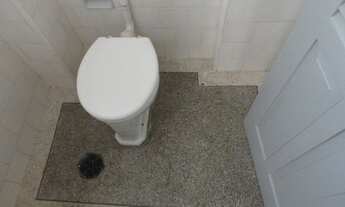 Imagem 7: Apartamento com 2 quartos em Icaraí - Niterói - RJ