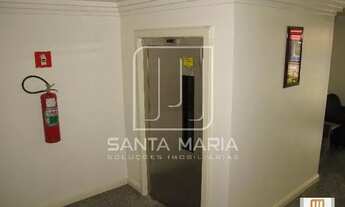 Imagem 4: Apartamento (tipo - padrao) 1 dormitórios, em condomínio fechado