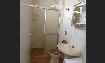 Imagem 7: APTO CAMBUI CAMPINAS