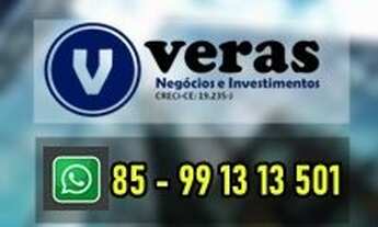 Imagem 3: VERAS VENDE TERENO 43HA NA CE-040 (ASFALTO) EM PINDORETAMA-C