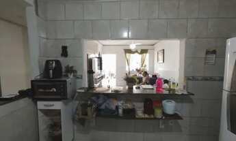 Imagem 2: PL58 - COMPRE O SEU IMÓVEL DE FORMA PARCELADA