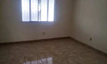 Imagem: ESTOU VENDENDO ESSA CASA COM 2 QUARTOS NO