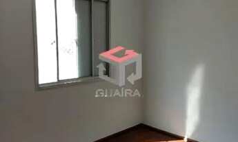 Imagem 5: Apartamento para aluguel 2 quartos 1 vaga Santa Filomena Centro - São Bernardo do Campo