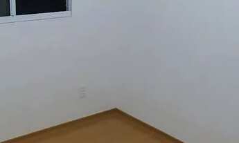 Imagem 3: Vendo ou troco ap