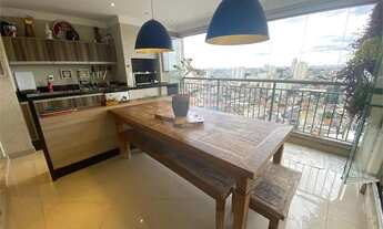 Imagem 2: Apartamento à venda com 2 quartos no Tucuruvi