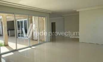 Imagem 7: Casa - Parque Taquaral - Campinas