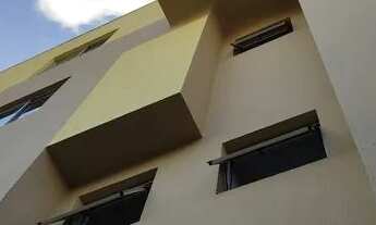 Imagem 2: Vendo ótimo Prédio com 6 aptos de 3 quartos no bairro Caiçara em Belo Horizonte