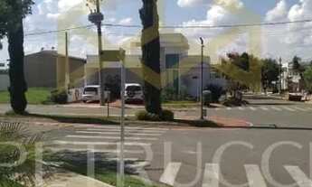 Imagem 3: Terreno - Parque Ortolândia - Hortolândia