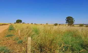 Imagem 2: Chácara à 56 km do shopping flamboyant!