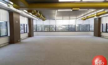 Imagem 4: São Paulo - Conjunto Comercial/Sala - Brooklin