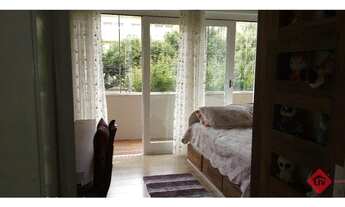 Imagem 6: CAXIAS DO SUL - Apartamento Padrão - Centro