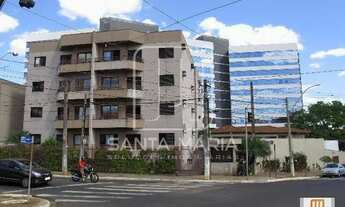 Imagem: Apartamento (tipo - padrao) 3 dormitórios/suite