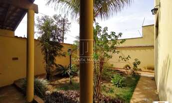 Imagem 2: Casa (térrea na rua) 3 dormitórios/suite, cozinha planejada